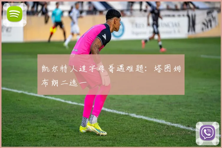 凯尔特人追字母哥遇难题：塔图姆布朗二选一